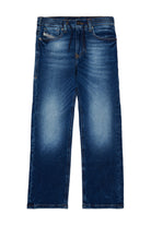 Pantalone Denim DIESEL 