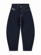 Pantalone Denim DIESEL 