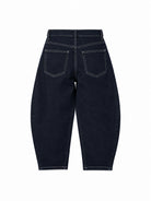 Pantalone Denim DIESEL 