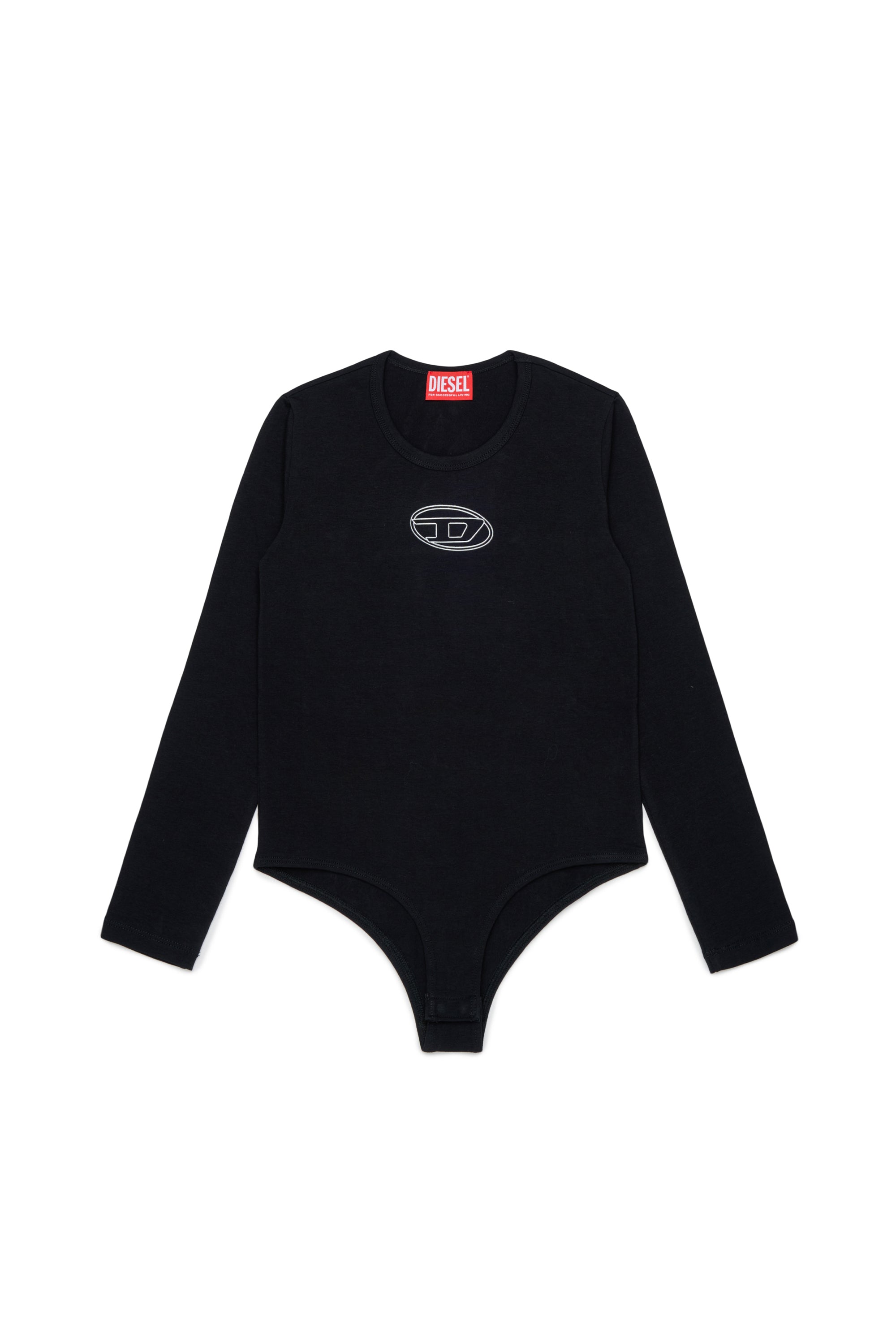 Body Nero DIESEL 