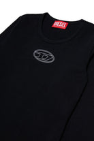 Body Nero DIESEL 