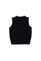 Maglia Nero DIESEL 