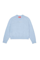 Maglia DUSTY BLUE DIESEL 