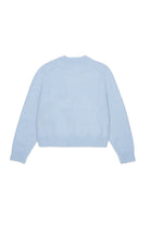 Maglia DUSTY BLUE DIESEL 