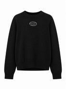 Maglia Nero DIESEL 