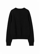 Maglia Nero DIESEL 