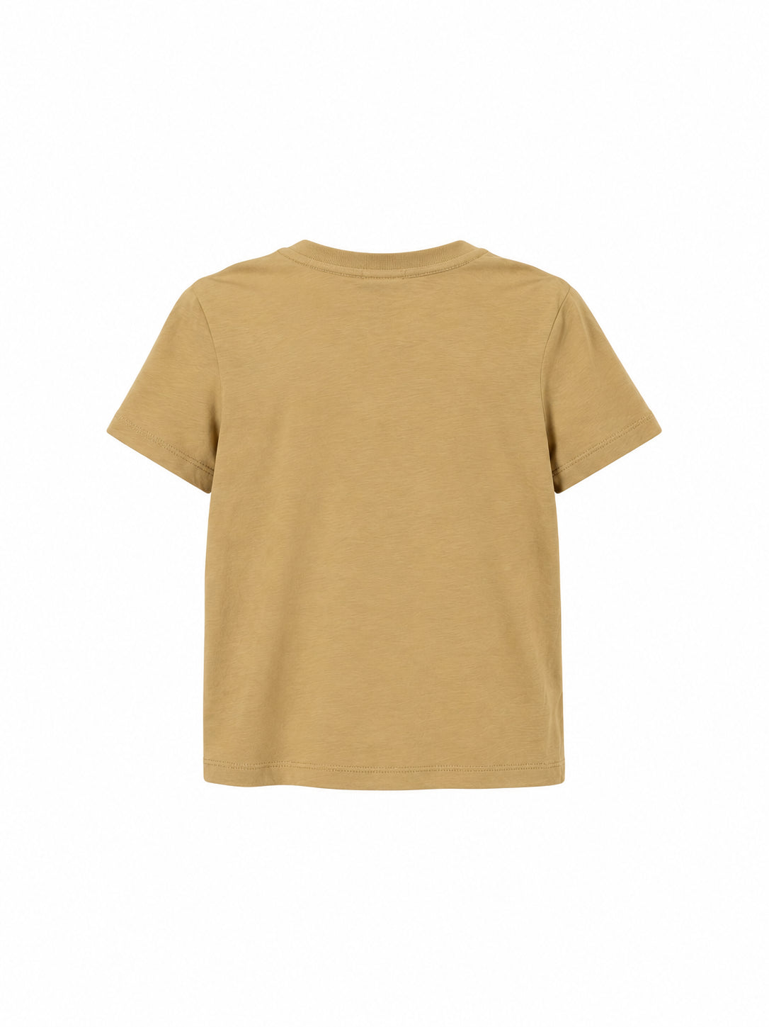 T-shirt SANDY DIESEL 