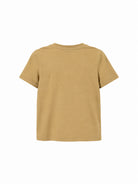 T-shirt SANDY DIESEL 
