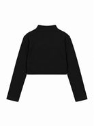 T-shirt Nero DIESEL 