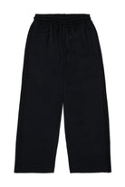 Pantalone Nero DIESEL 