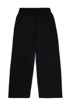 Pantalone Nero DIESEL 
