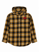 Camicia BISTRE DIESEL 