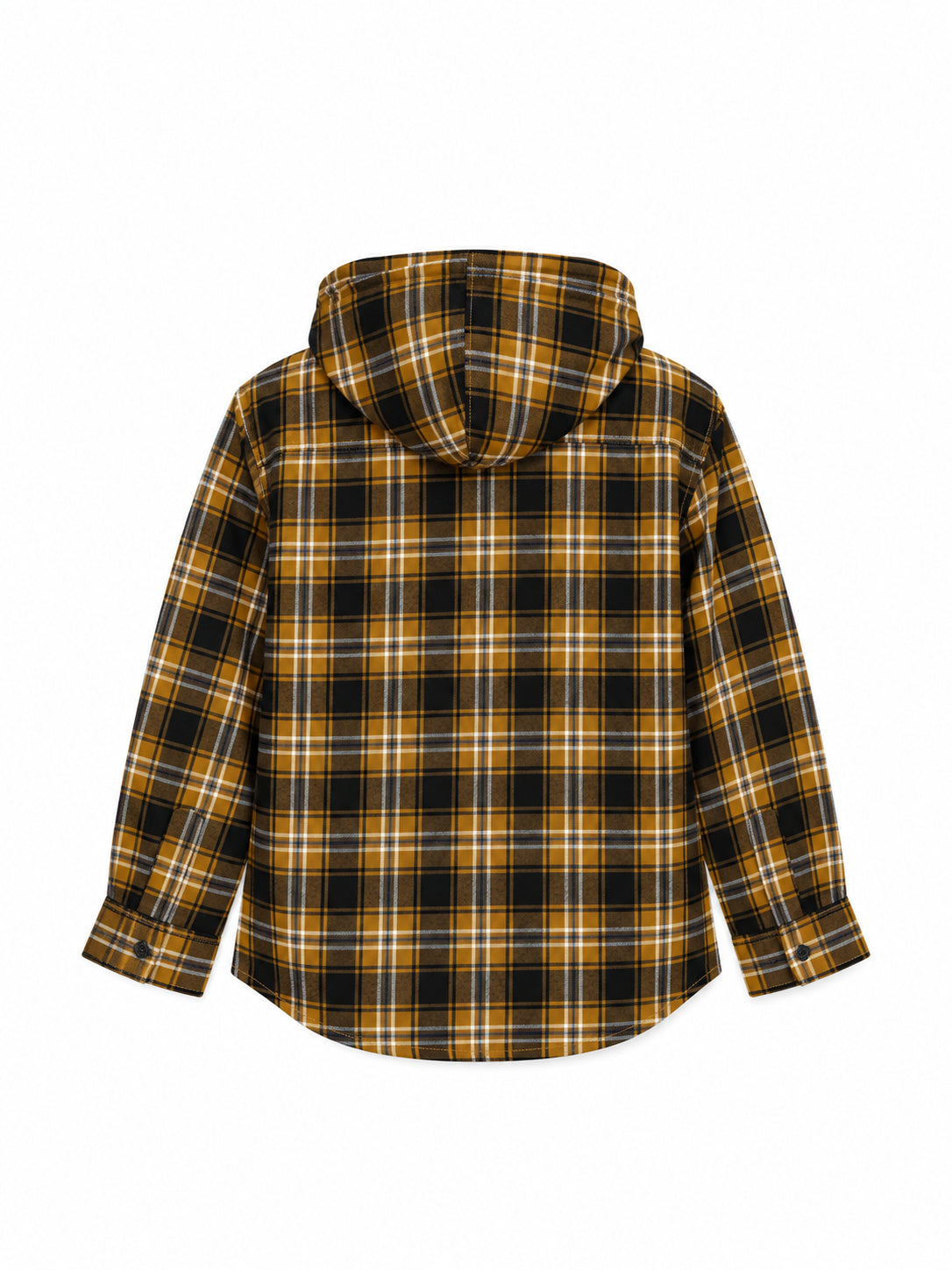 Camicia BISTRE DIESEL 