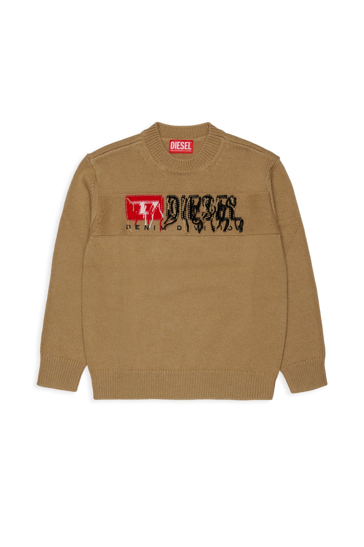 Maglia SANDY DIESEL 