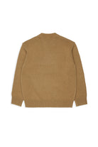 Maglia SANDY DIESEL 