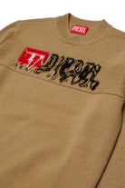 Maglia SANDY DIESEL 