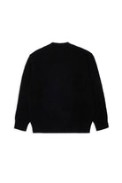 Maglia Nero DIESEL 