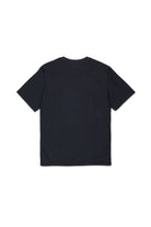 T-shirt ASPHALT DIESEL 