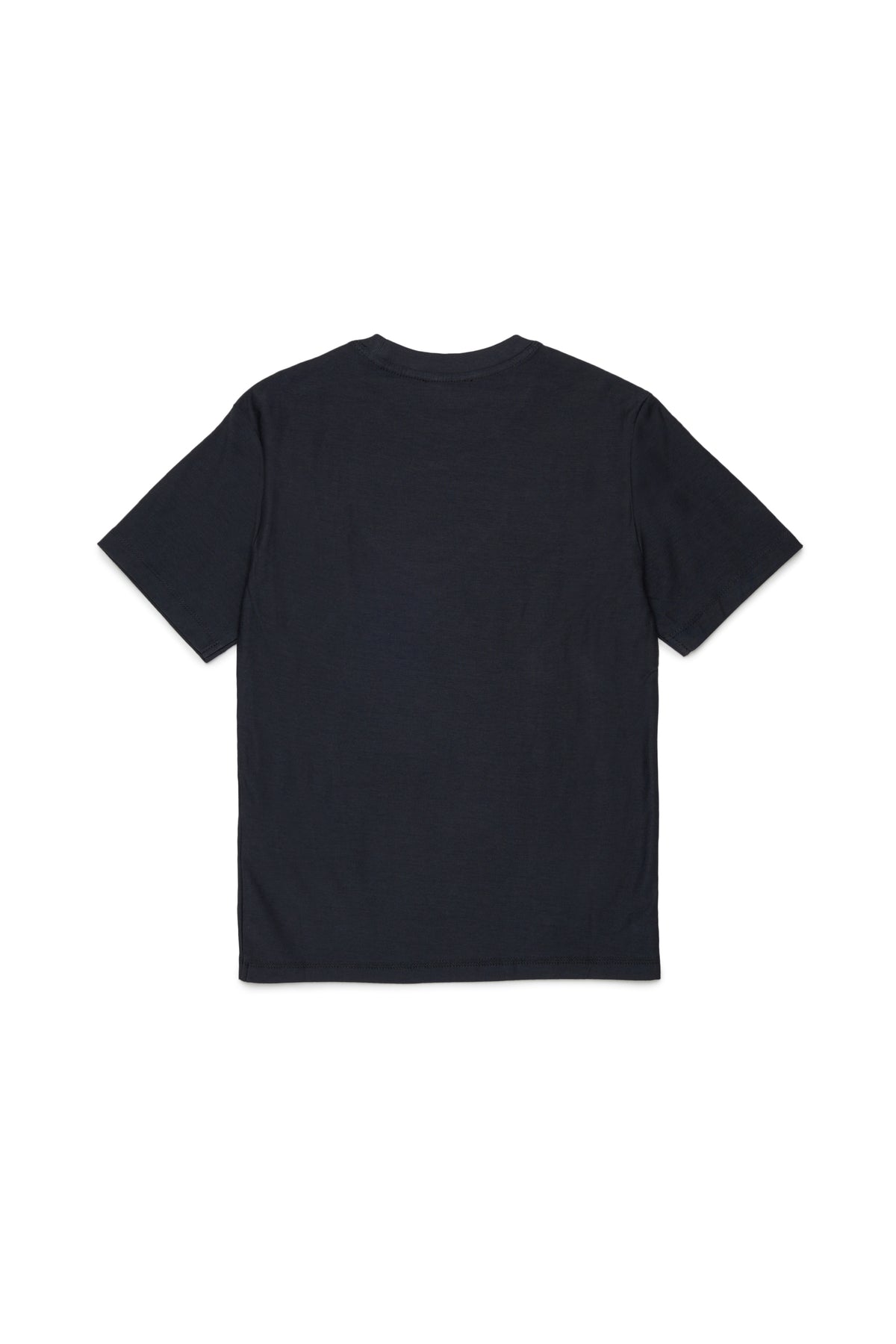 T-shirt ASPHALT DIESEL 