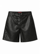 Shorts Nero DIESEL 