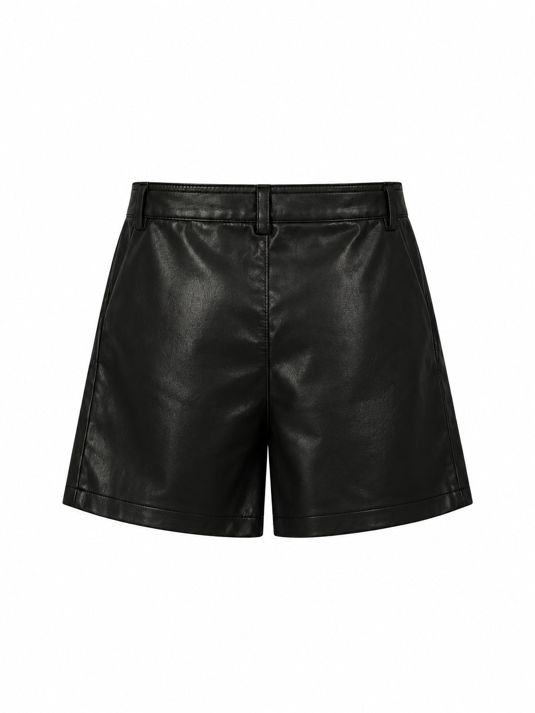 Shorts Nero DIESEL 