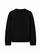 Maglia Nero DIESEL 