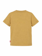 T-shirt SANDY DIESEL 