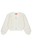 Maglia OFF WHITE DIESEL 