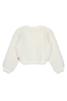Maglia OFF WHITE DIESEL 