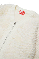 Maglia OFF WHITE DIESEL 