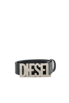Cintura Nero DIESEL 