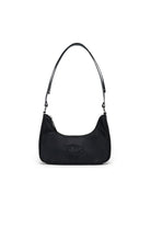 Borsa Nero DIESEL 