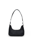 Borsa Nero DIESEL 