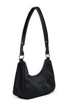 Borsa Nero DIESEL 