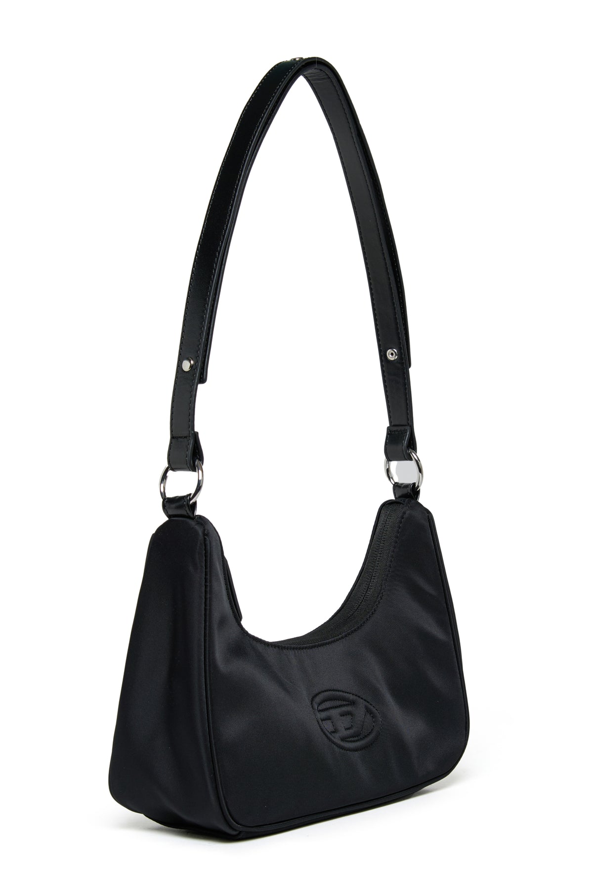 Borsa Nero DIESEL 
