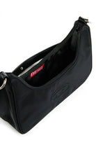 Borsa Nero DIESEL 