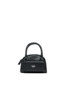 Borsa Nero DIESEL 