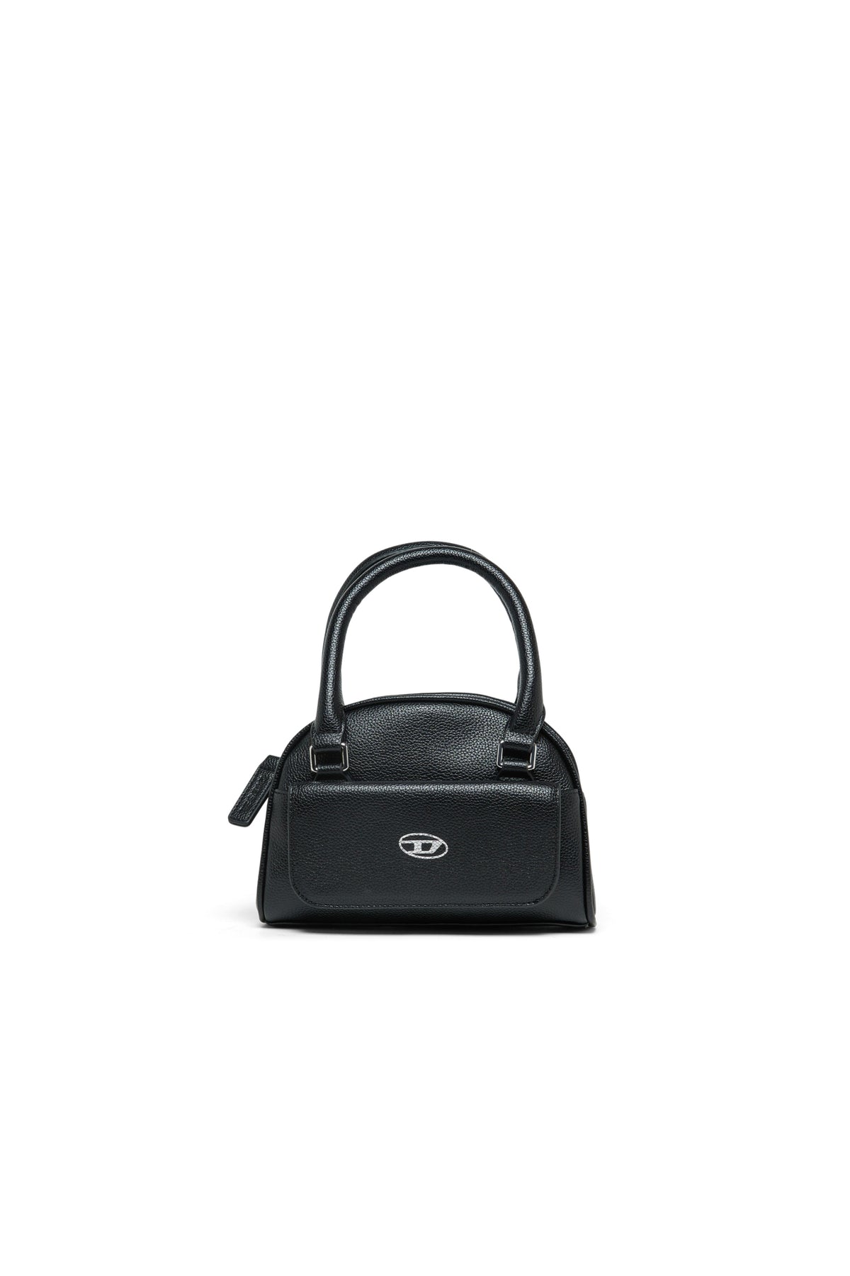 Borsa Nero DIESEL 