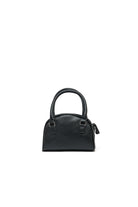 Borsa Nero DIESEL 