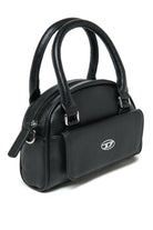 Borsa Nero DIESEL 