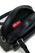 Borsa Nero DIESEL 