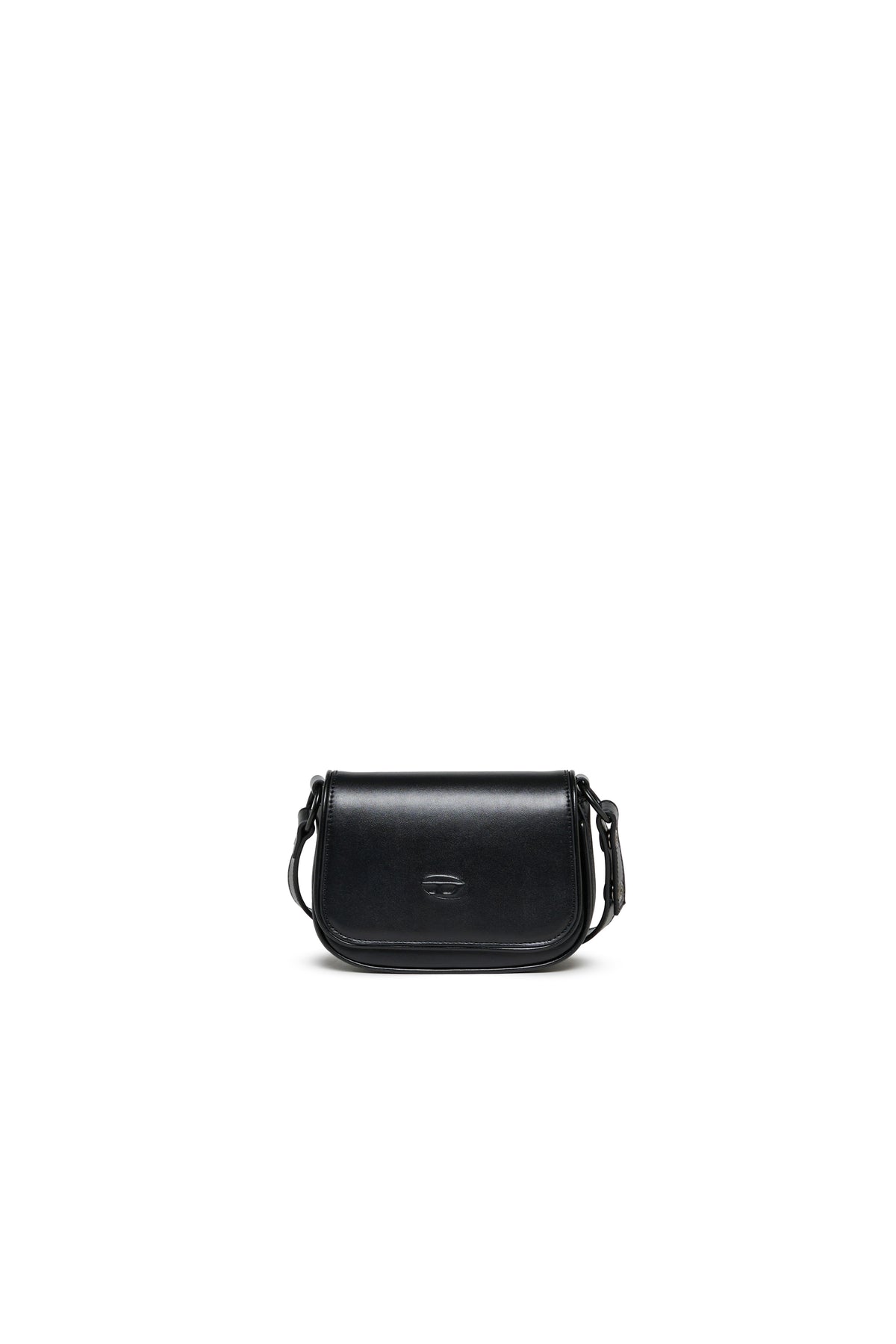 Borsa Nero DIESEL 