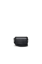 Borsa Nero DIESEL 