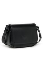 Borsa Nero DIESEL 