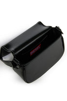 Borsa Nero DIESEL 