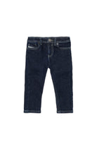 Pantalone Denim DIESEL 