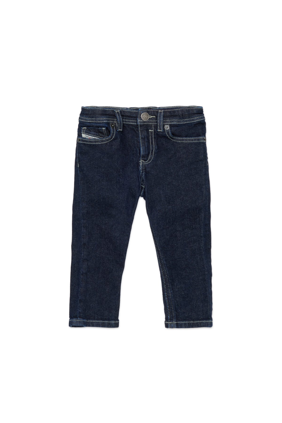 Pantalone Denim DIESEL 