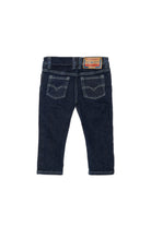 Pantalone Denim DIESEL 