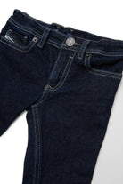 Pantalone Denim DIESEL 