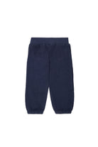 Pantalone Peacoat DIESEL 